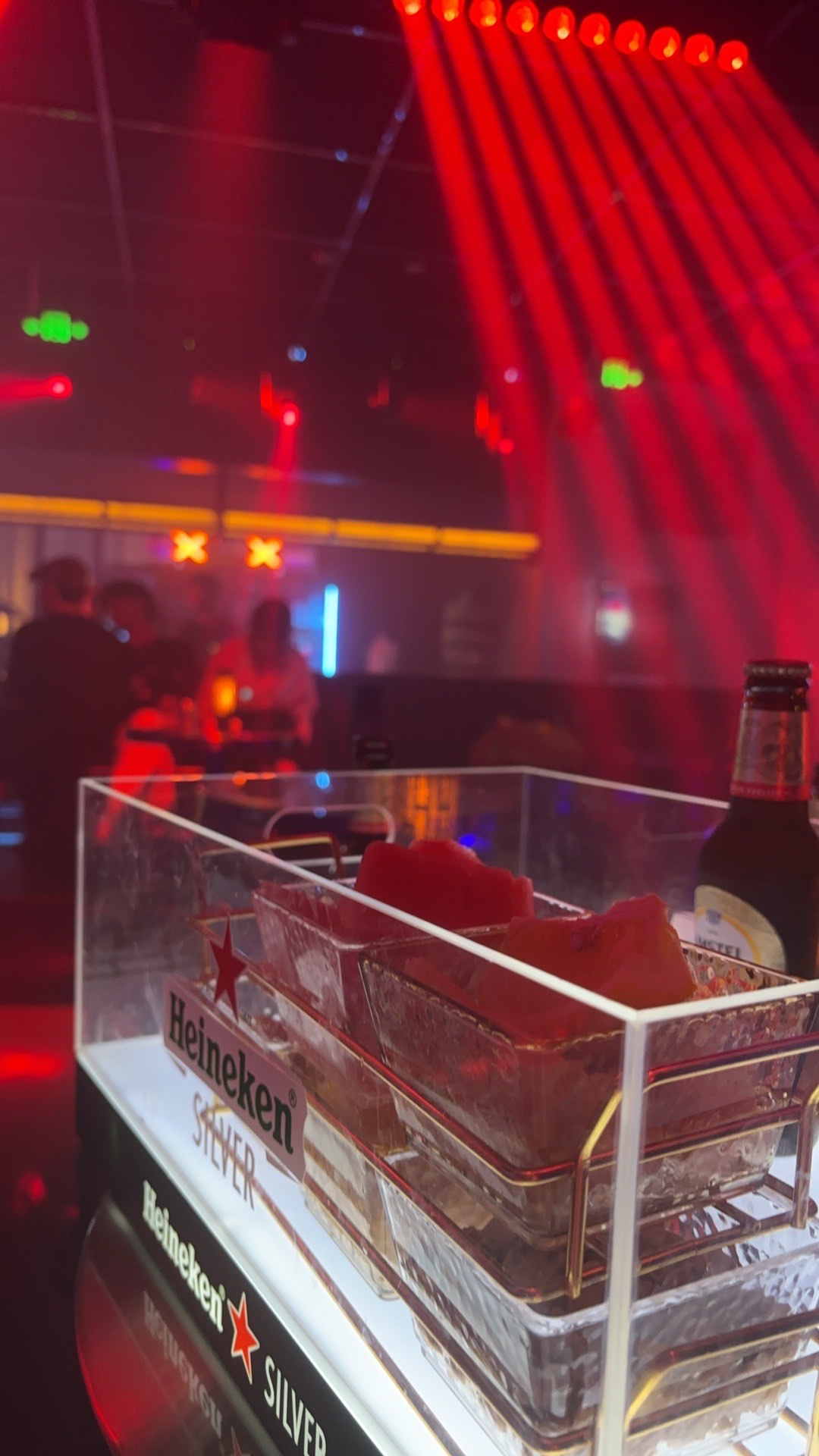 青岛商务ktv价格多少钱一个小时-胶州市ktv预定