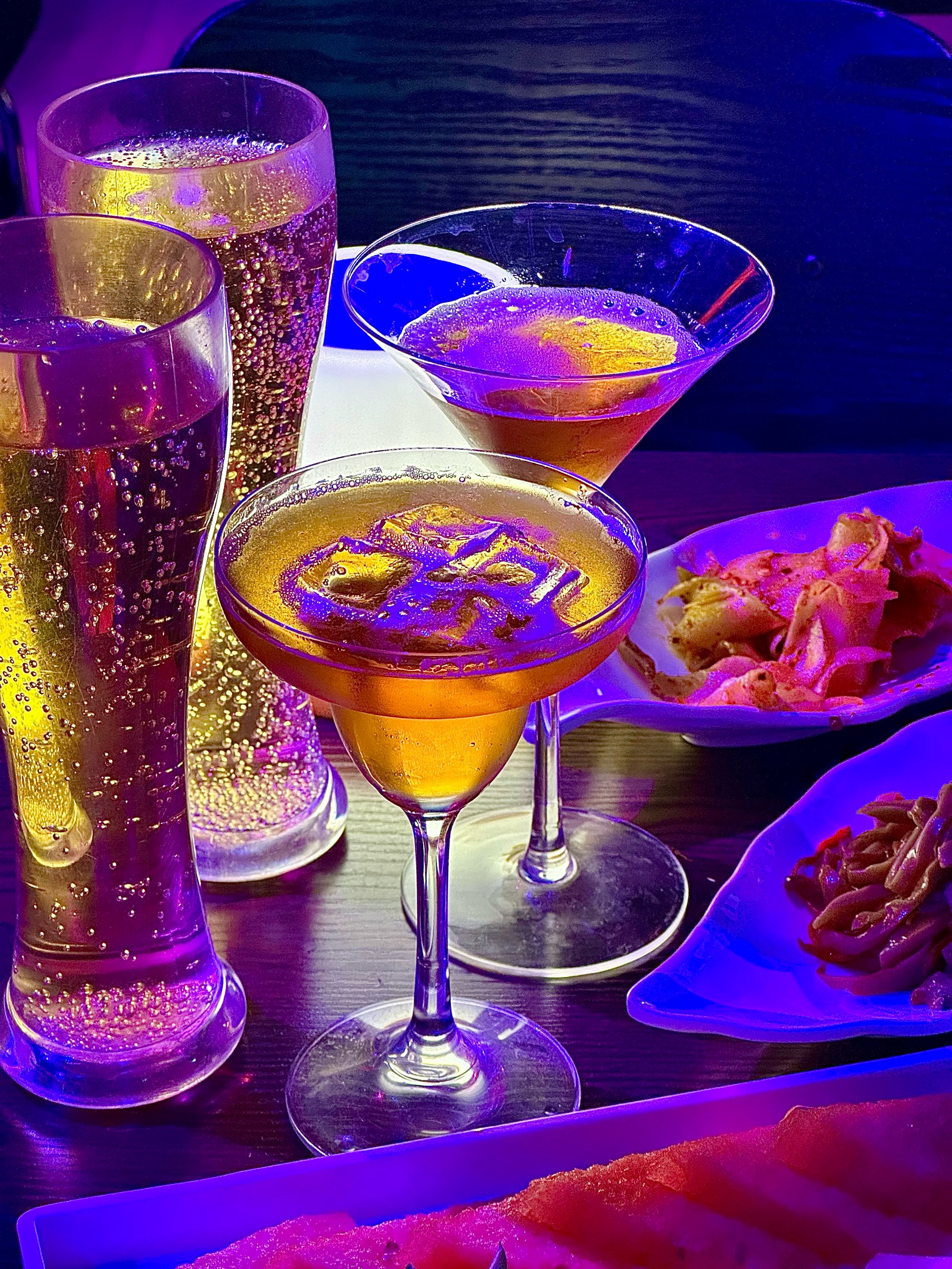 青岛商务ktv划算吗推荐精选选择-胶州市ktv预定